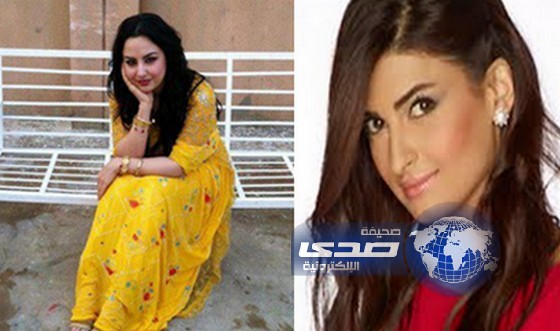 اعلاميات النصر:  تعبنا من الصدارة ..بدنا منافس يازلمة