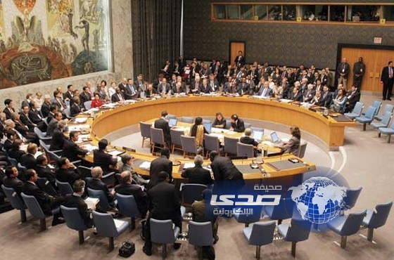 دعم دولي للمالكي في حملته العسكرية على الأنبار