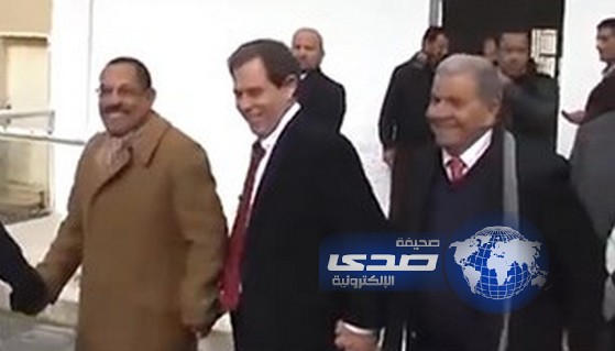 الفيديو..”دبكة” السفير الأميركي في الأردن على أغنية (تي رشرش) تضعه في ورطة