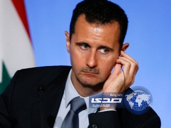 نظام الأسد يتَّهم السعودية بالتحريض على الفحشاء والإساءة للإسلام