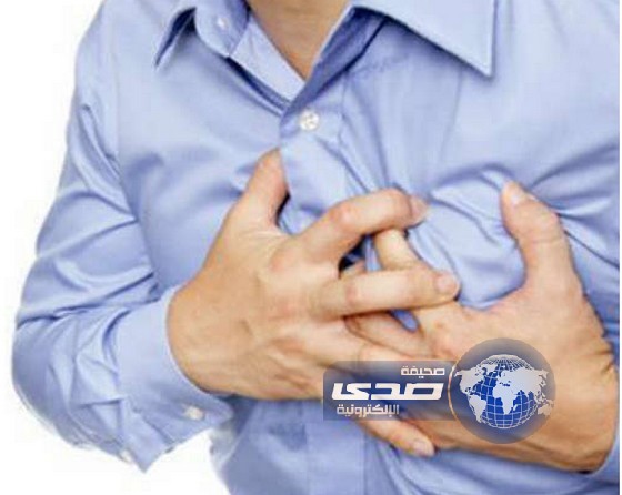 قميص جديد يكشف لمرتديه عن احتمالية الإصابة بسكتة قلبية