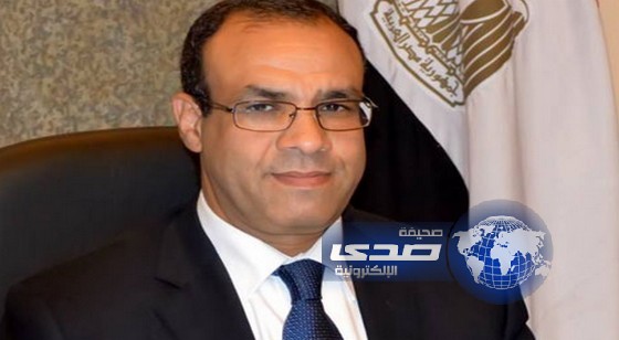 الخارجية المصرية : على قطر اعتبار الإخوان “إرهابية”بعد دعمها لثورة 30 يونيو