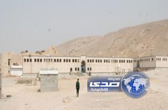 إصابة 6 جنود وعدد من سجناء سجن المكلا بهجوم مسلح