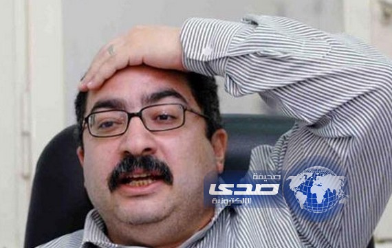 اليوم الجنايات المصرية تستمع لشهادة إبراهيم عيسى في قضية قتل المتظاهرين