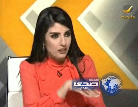 نادين البدير تهاجم المديح الاستهلاكي للمرأة