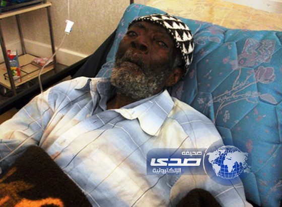 وفاة “مبارك” أكبر معمر في العالم عن 140 سنة