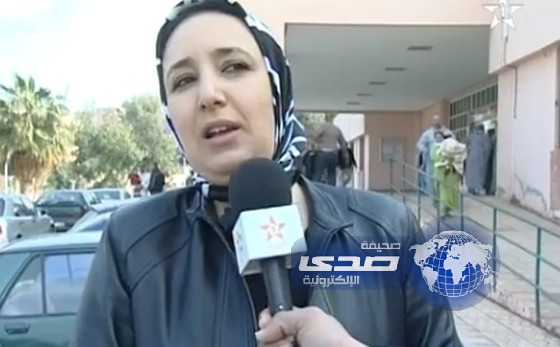 بالفيديو..قصة وفاة مؤلمة لمغربية اغتصبت وعنفت وأهملت بالمستشفى