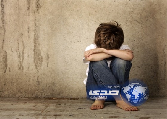 صرخة سيدة تُنقذ طفلًا من محاولة الاعتداء عليه جنسيًا بمنزل مهجور