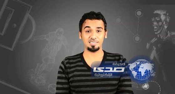 ون تو يعود بـ (تحت التدريب)