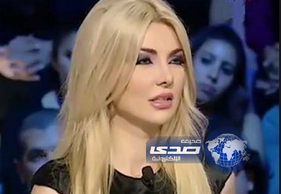 مريام كلينك : لا تتهموا حزب الله بأي تفجير