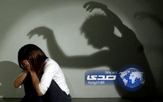 الغول مصاب بالعجز الجنسي ومتهم باغتصاب 70 فتاة وافتضاض البكارة تحت التهديد!