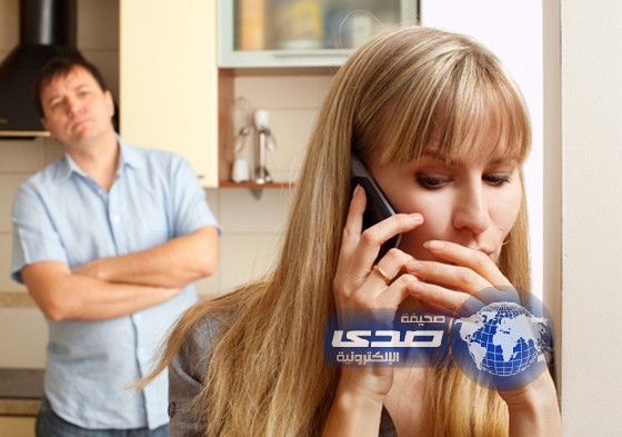 دواء يمنع المرأة من الخيانة