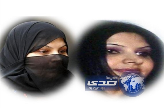 فاطمة تحتال بالنقاب لاصطياد ضحاياها من طالبي الزواج!