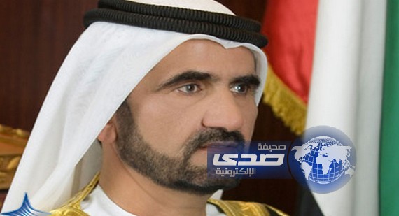 الإمارات..تصريحات محمد بن راشد نصيحة اخوية ولاتعنى تخلينا عن خير الشعب المصري