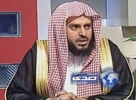 الشيخ الطريفي: إذا لم يحتفل النبي ببعثته فالأولى ألا تحتفل أمته بمولده