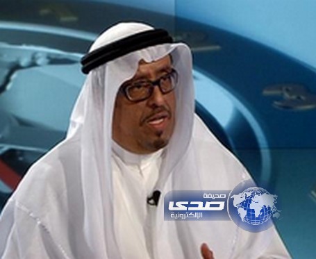 خلفان يتوعد بمقاضاة مواطن سعودي جراء حديث عن فضيحة جنسية بتركيا