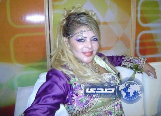 اتهامات لـ”فلة” الجزائرية بالإساءة لمؤذن الرسول الكريم