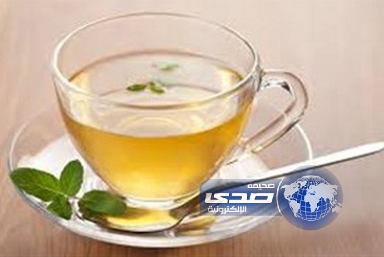 الشاي الأخضر يضعف تأثير دواء رائج لخفض ضغط الدم