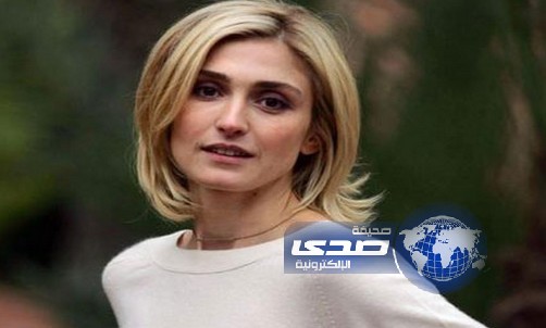 حرمان عشيقة هولاند من منصب “ثقافى” بسبب علاقتها الغرامية بالرئيس