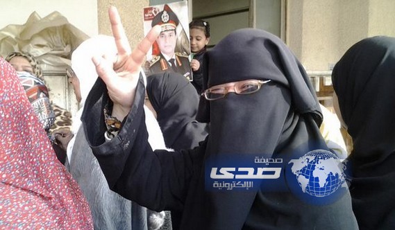 إخوانى يطلق زوجته لتصويتها بنعم للدستور