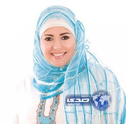 بالفيديو صابرين : السيدة الراقصة امام الاستفتاء هي تجسيد للإسلام الجميل