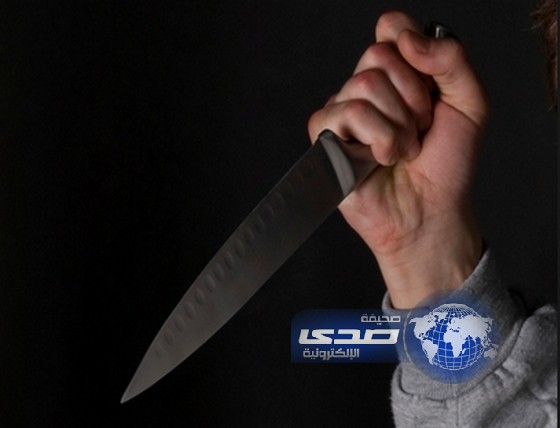 القبض على يمني قتل مواطن سعودي في مكة المكرمة