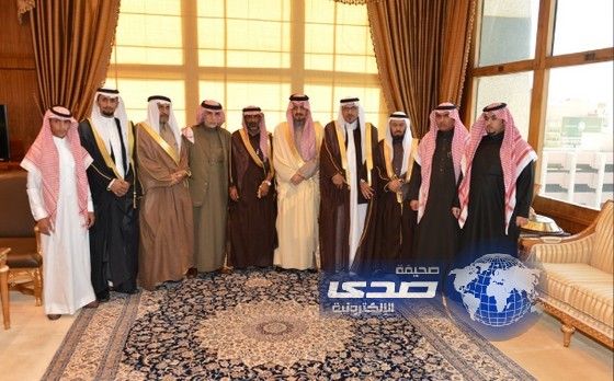 شفاعة الملك تنهي قضية محكوم بالقصاص