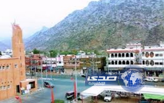 أهالي محافظة أضم يتذمرون من غياب خدمة الجيل الثالث