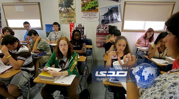 مئات المدرسين البريطانيين يقيمون علاقات جنسية مع الطالبات