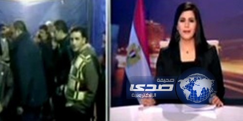 بالفيديو مواطن مصري : مراتي عمرها مارقصتلى ورقصت علشان “الدستور”