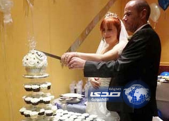 فتاة تلغي زواج أخيها لأنها تكره خطيبته