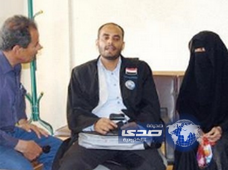محكمة يمنية تستدعي ولي أمر فتاة بحر أبو سكينة لتزويجها