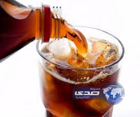 شكوك في فائدة المشروبات الخالية من السكر في إنقاص الوزن