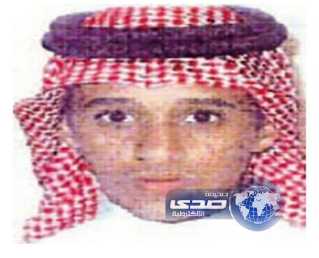 مقتل عبدالمجيد الشهري المطلوب في قائمة الـ47 في غارة جوية