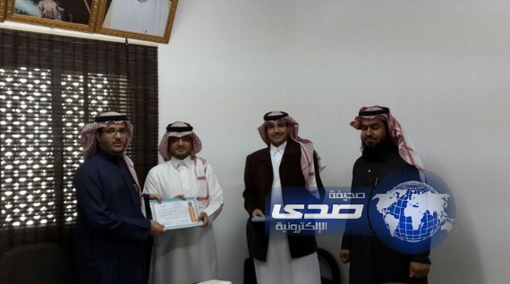 برنامج في  التصميم الاحترافي والإخراج الفيديو بتعليم عسير