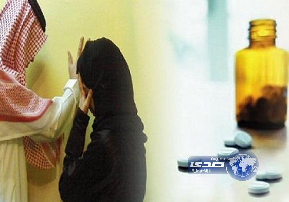 مواطنون ومواطنات غاضبون يطالبون الصحة بادارج المخدرات ضمن فحوصات الزواج