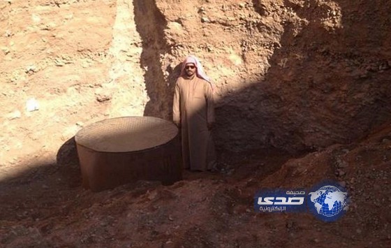 والد الطفلة لمي يدعو من يروج للشائعات مخافة الله