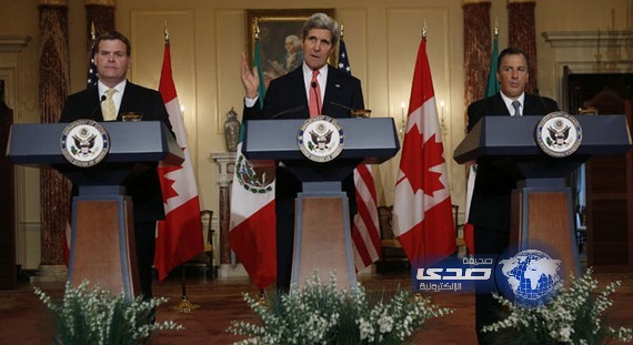 واشنطن: لا مكان للأسد في مستقبل سوريا