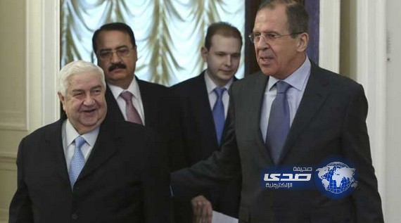 نظام الأسد يعرض هدنة في حلب وتبادلا للسجناء