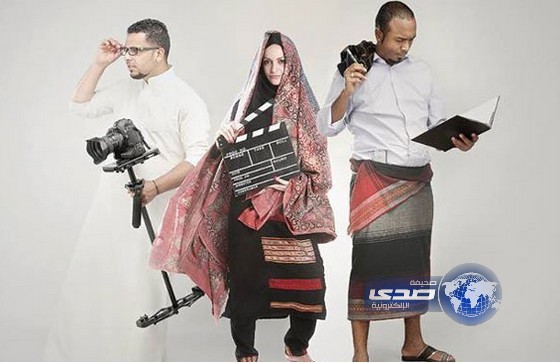 “ليس للكرامة جدران” فيلم يمني يترشح للأوسكار