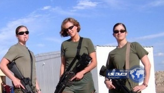 النساء المُغريات عميلات استثنائيات للموساد