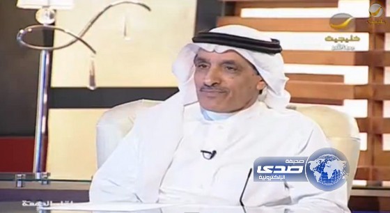 بالفيديو : الدخيل صدام سياسي قريب بين السعودية وإيران