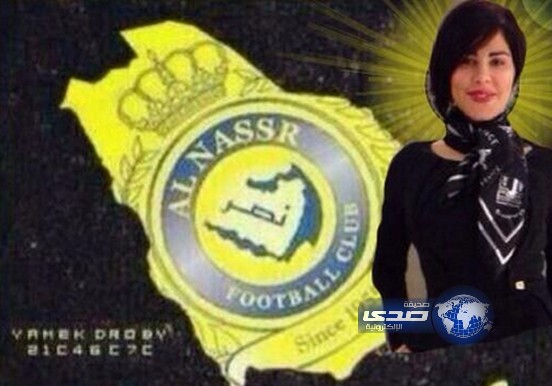 ما أحد قدك هالايام!!