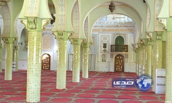 وفاة شخص أثناء انتظاره أداء صلاة الفجر داخل مسجد في الخبر