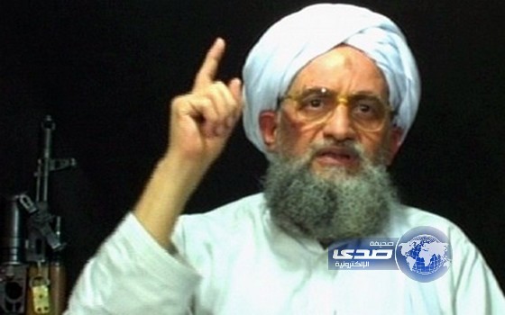 “الظواهري”: داعش مسيطرة على الأوضاع في العراق