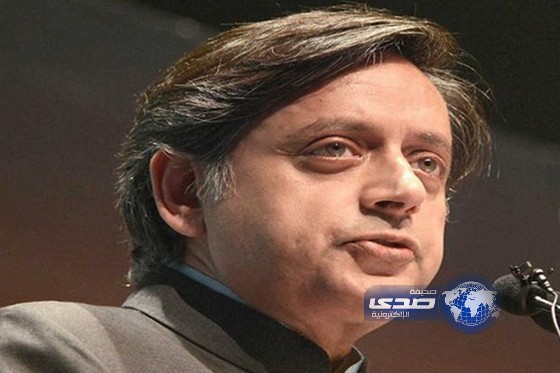 وزير هندي يدخل المستشفى بعد العثور على جثة زوجته في فندق