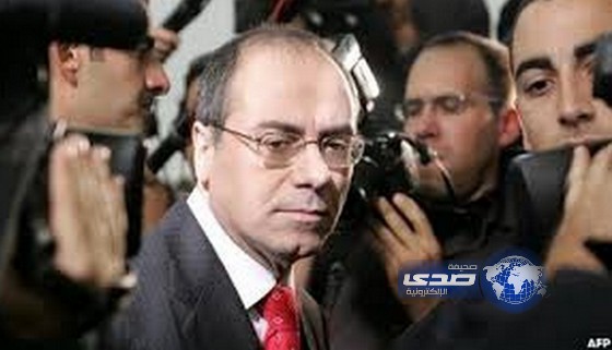 الكويت تقاطع مؤتمر الطاقة في الإمارات احتجاجاً على مشاركة وزير إسرائيلي