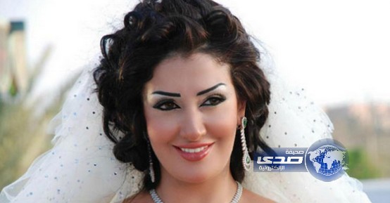 غادة عبد الرازق: زوجي لم يطلب مني الإحتشام ولا يتدخل بعملي