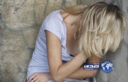 مجرمان استدرجا طفلة وتناوبا على اغتصابها بعد تخديرها وتركوها تصارع الموت