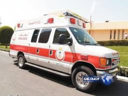 وفاة طفل في حادث انقلاب على طريق الدمام – الرياض